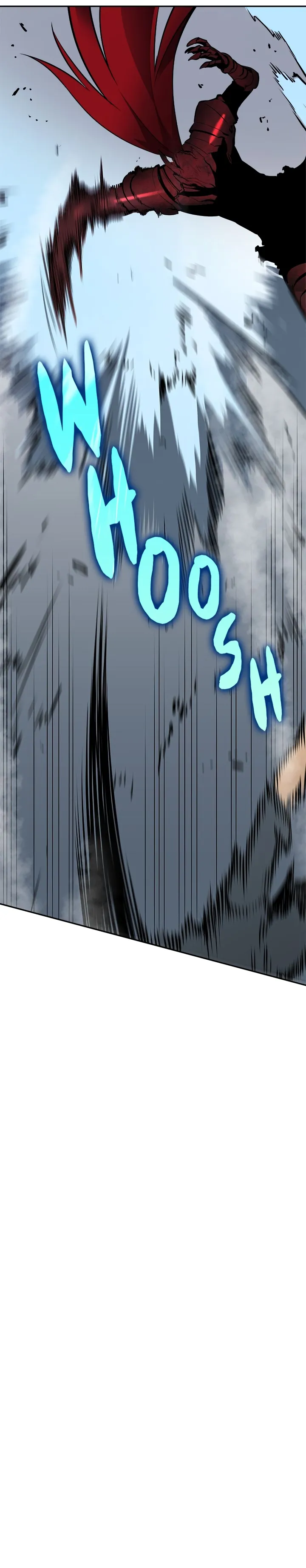 Solo Leveling Chapter 39 Image 30