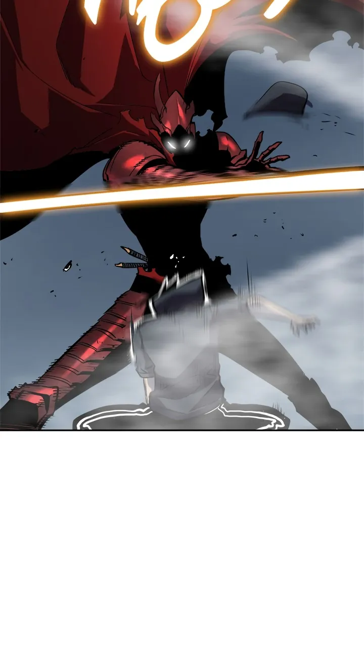 Solo Leveling Chapter 39 Image 5