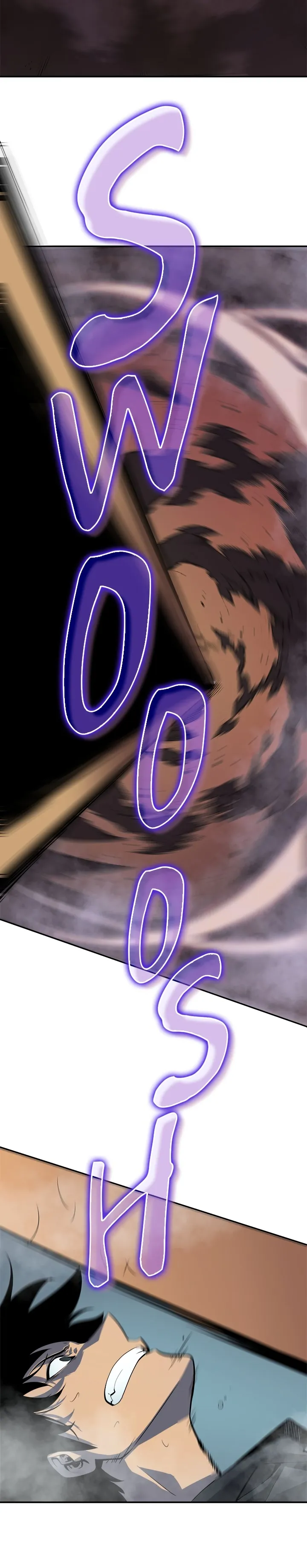 Solo Leveling Chapter 39 Image 9