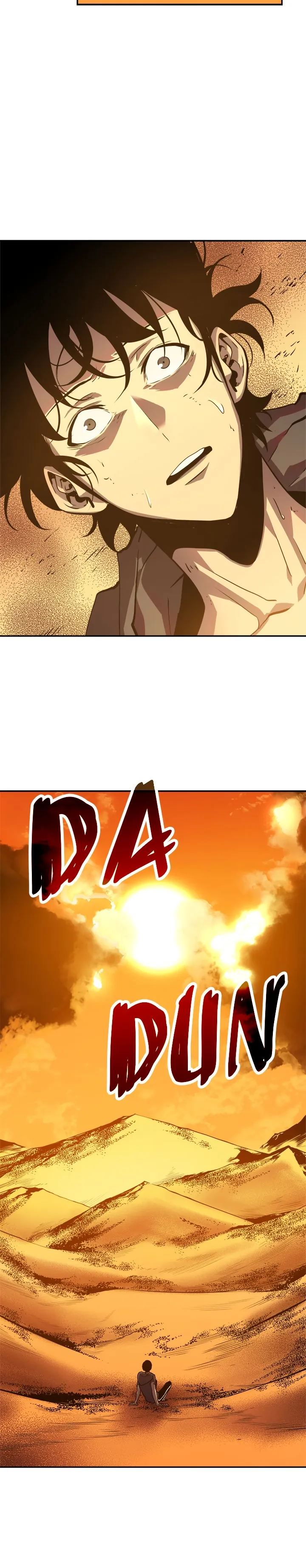 Solo Leveling Chapter 42 Page 16