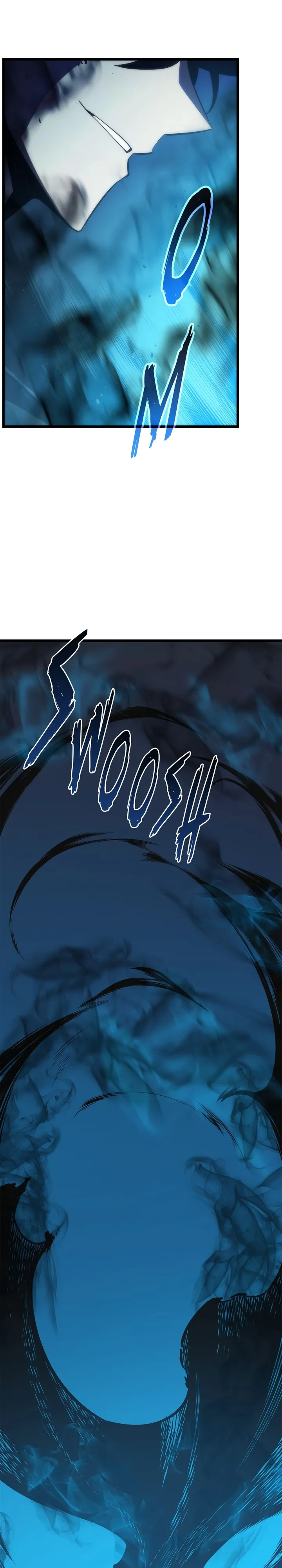 Solo Leveling Chapter 45 Page 30