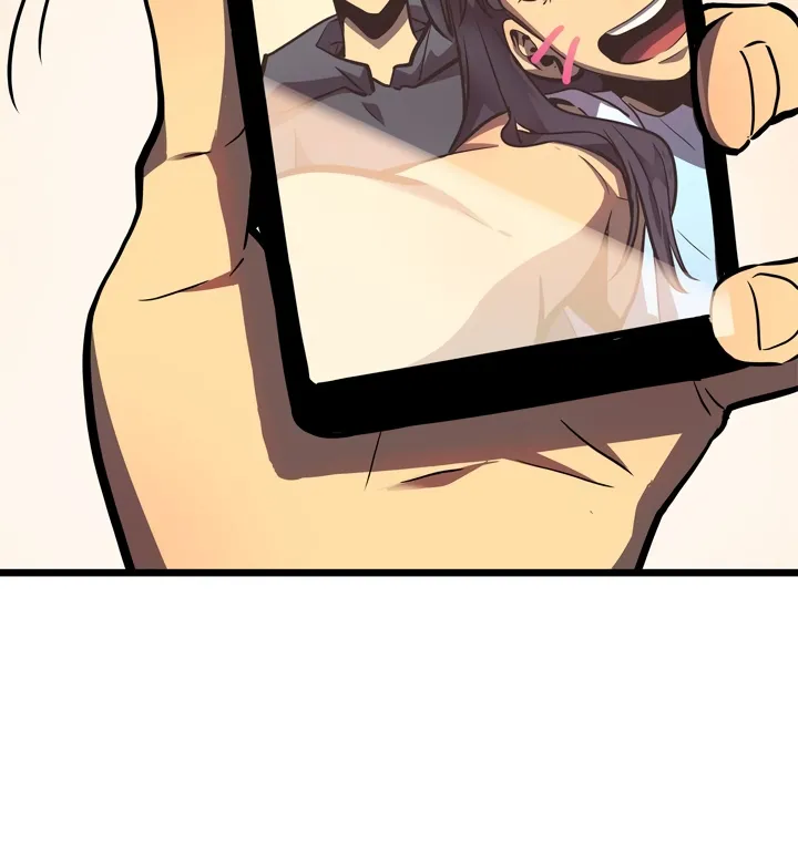 Solo Leveling Chapter 47 Image 2