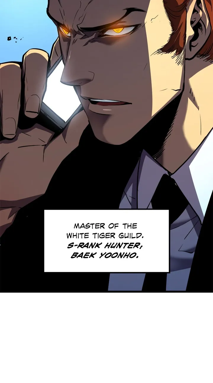 Solo Leveling Chapter 47 Image 25