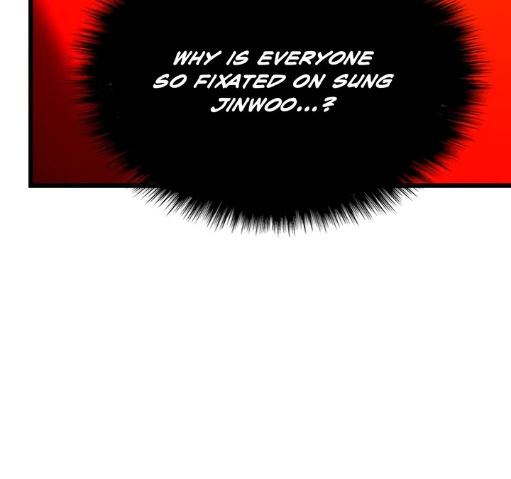 Solo Leveling Chapter 49 Page 27