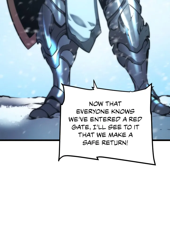 Solo Leveling Chapter 49 Page 3
