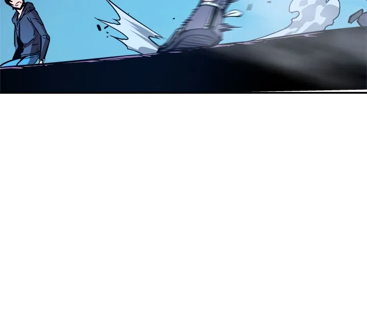 Solo Leveling Chapter 5 Page 9