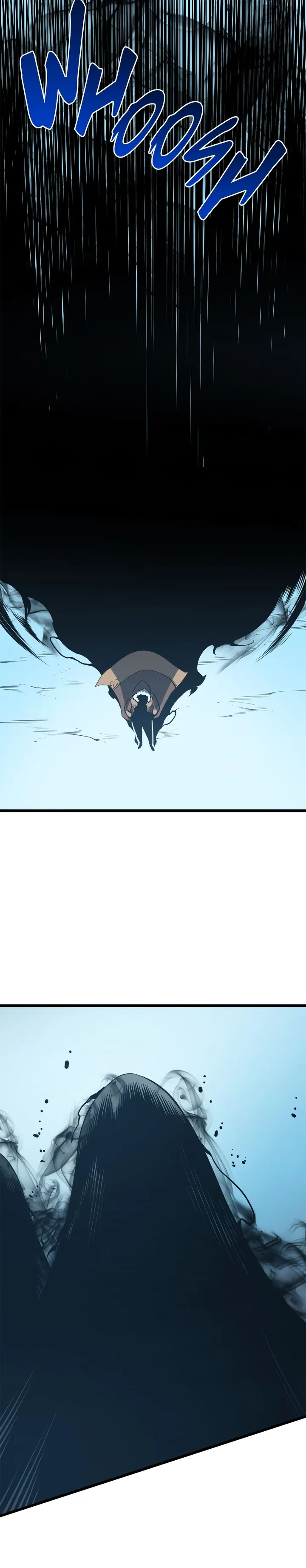 Solo Leveling Chapter 50 Page 29