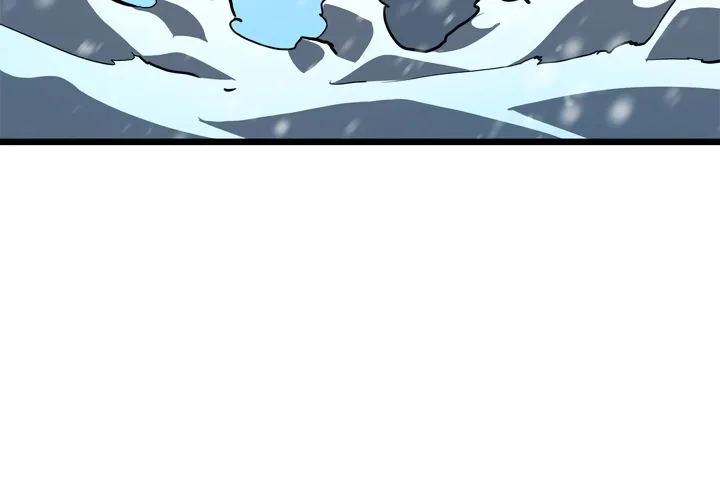 Solo Leveling Chapter 50 Page 3