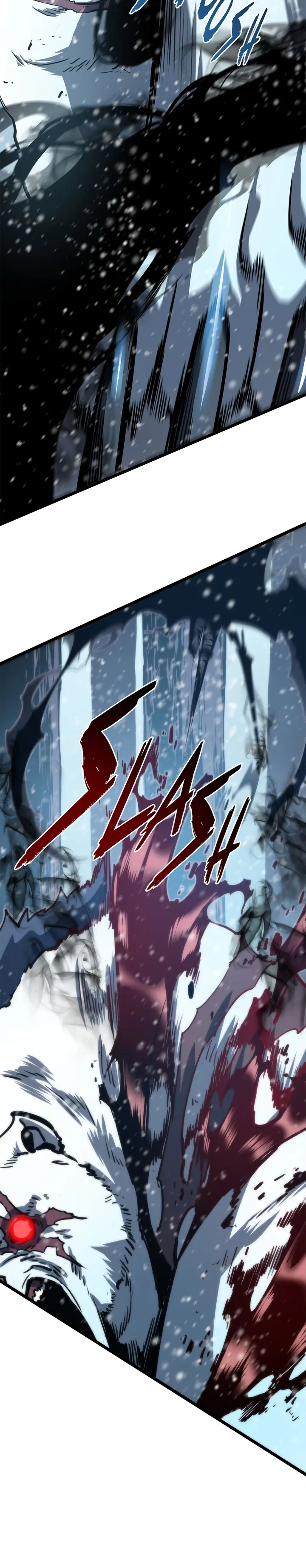 Solo Leveling Chapter 51 Page 12