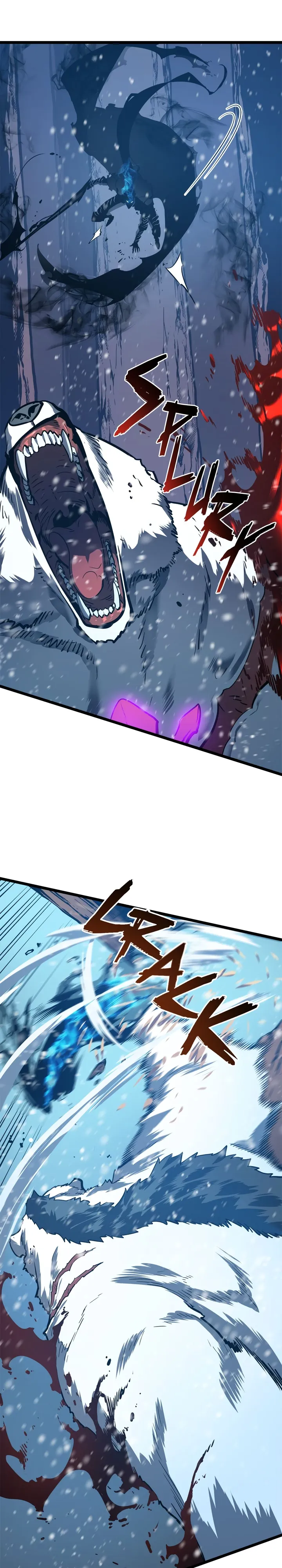 Solo Leveling Chapter 51 Page 13