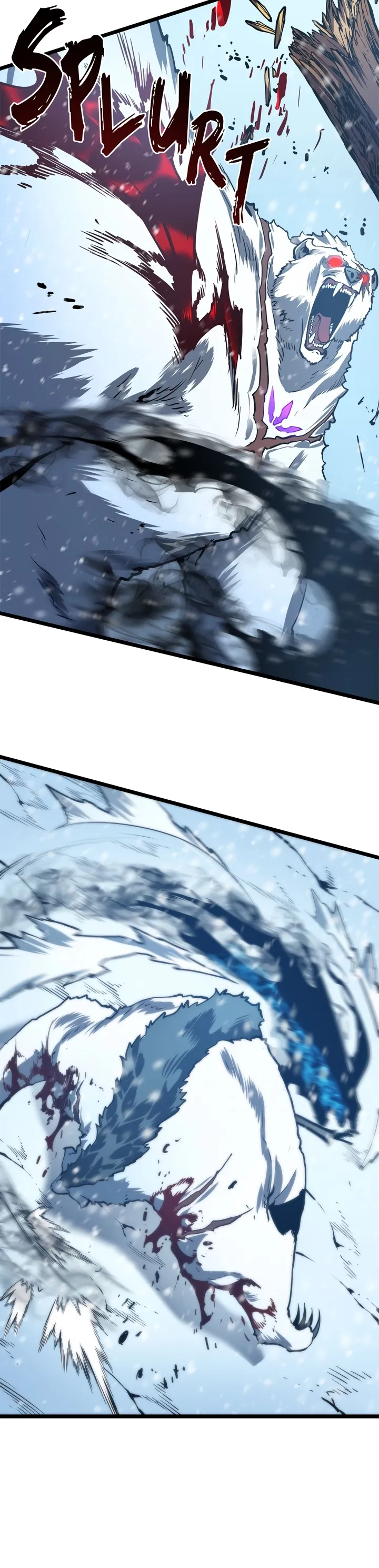 Solo Leveling Chapter 51 Page 15