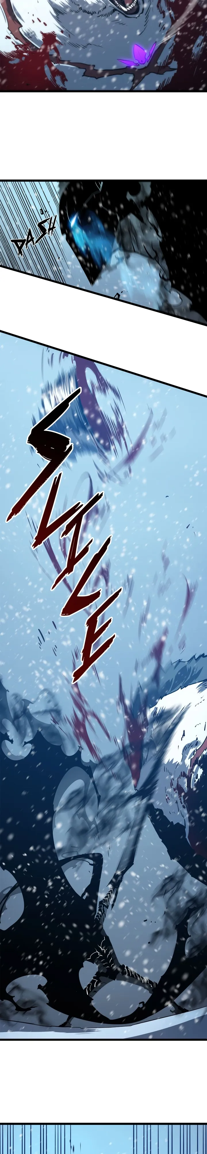 Solo Leveling Chapter 51 Page 17