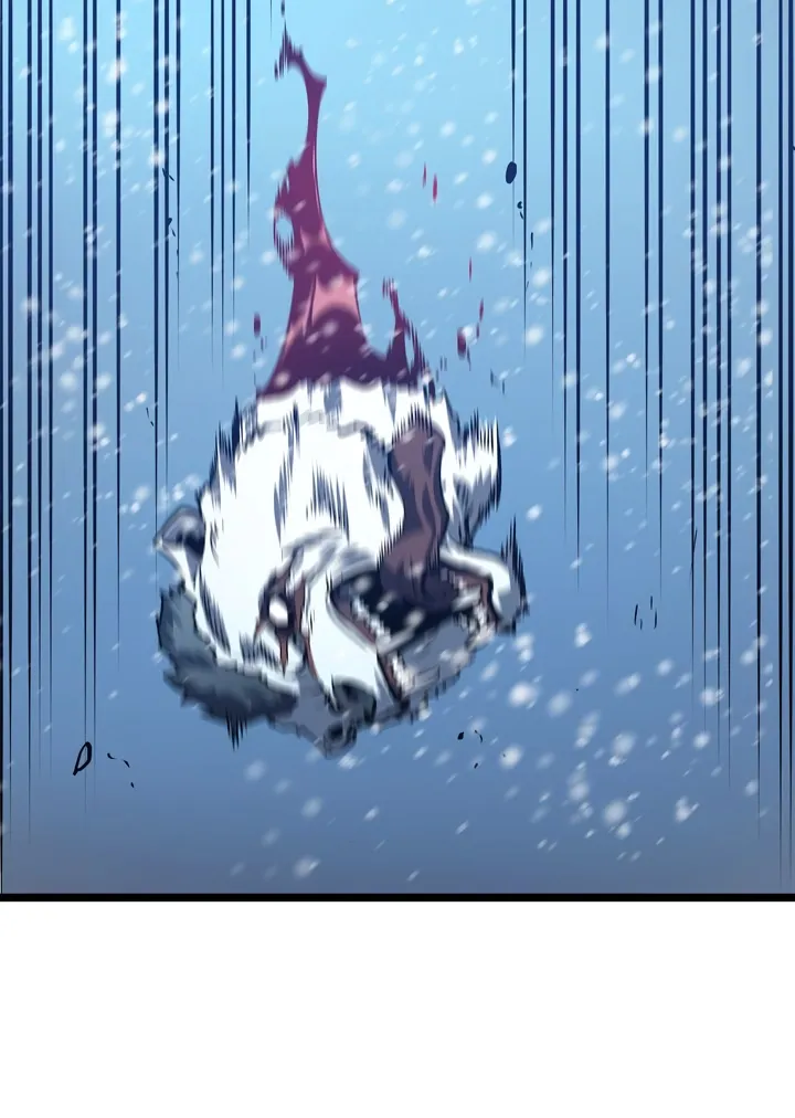 Solo Leveling Chapter 51 Page 18