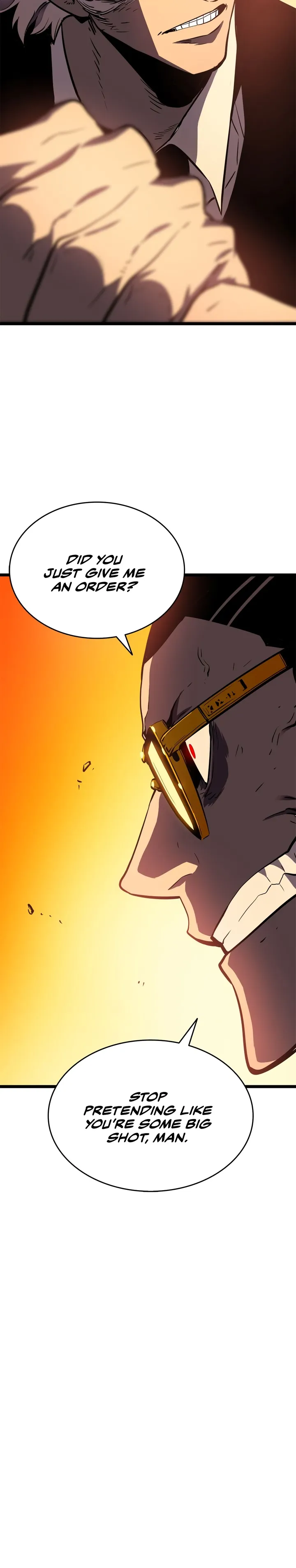 Solo Leveling Chapter 51 Page 30