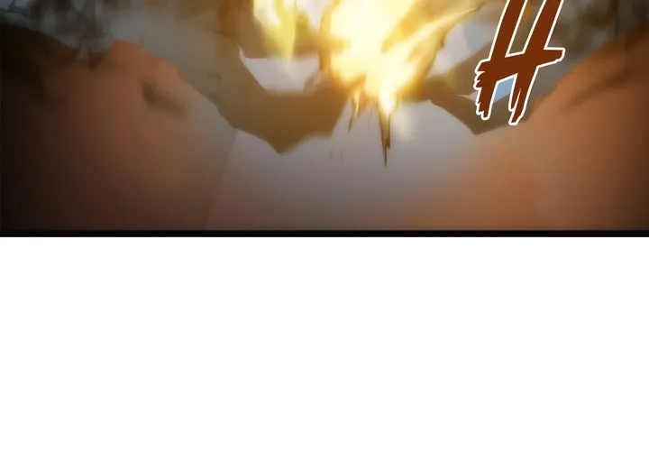 Solo Leveling Chapter 51 Page 6