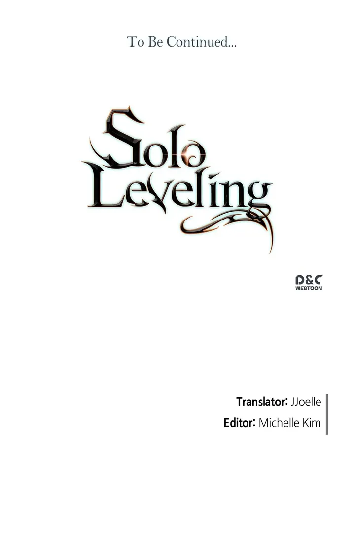 Solo Leveling Chapter 52 Page 30