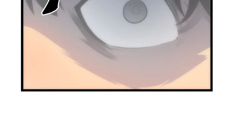 Solo Leveling Chapter 58 Page 24