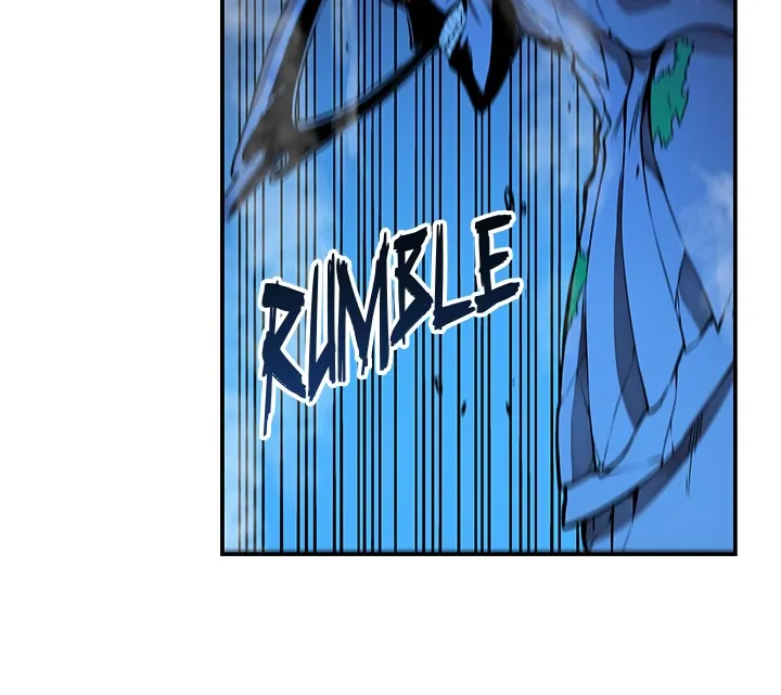 Solo Leveling Chapter 6 Page 18