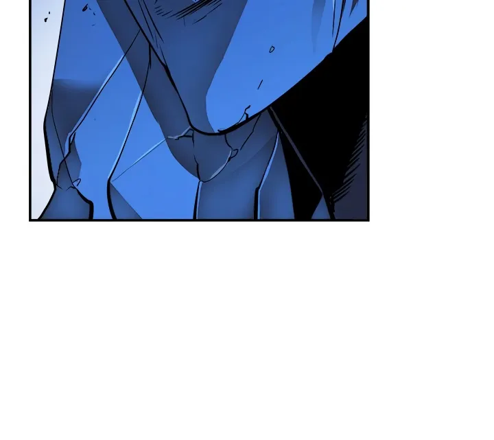 Solo Leveling Chapter 6 Page 21