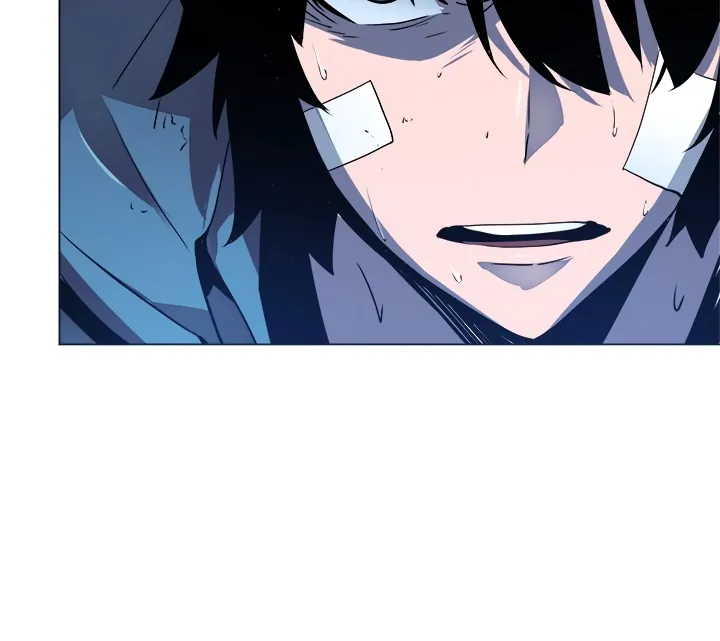 Solo Leveling Chapter 6 Page 6