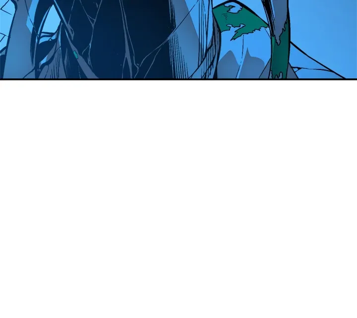 Solo Leveling Chapter 6 Page 9