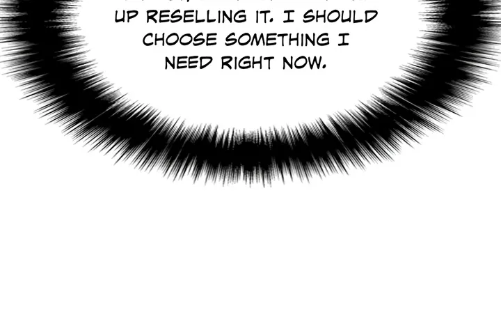 Solo Leveling Chapter 61 Image 7