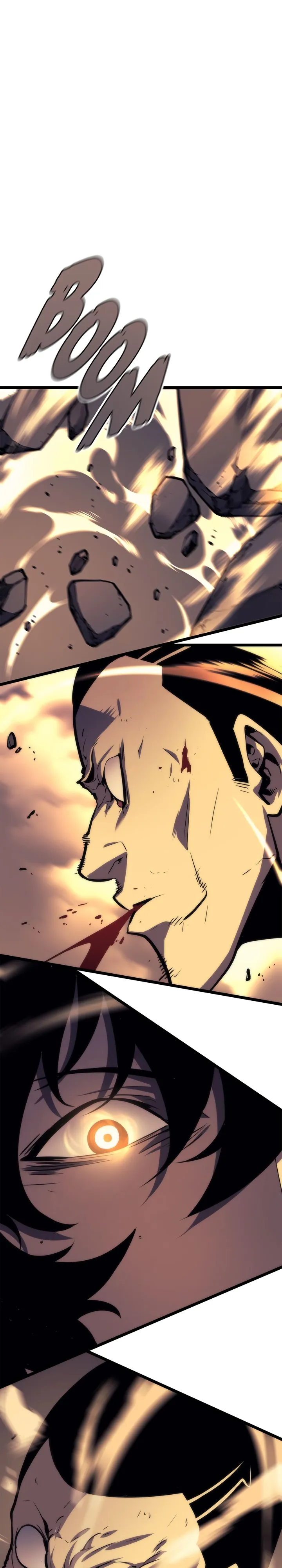 Solo Leveling Chapter 64 Page 17