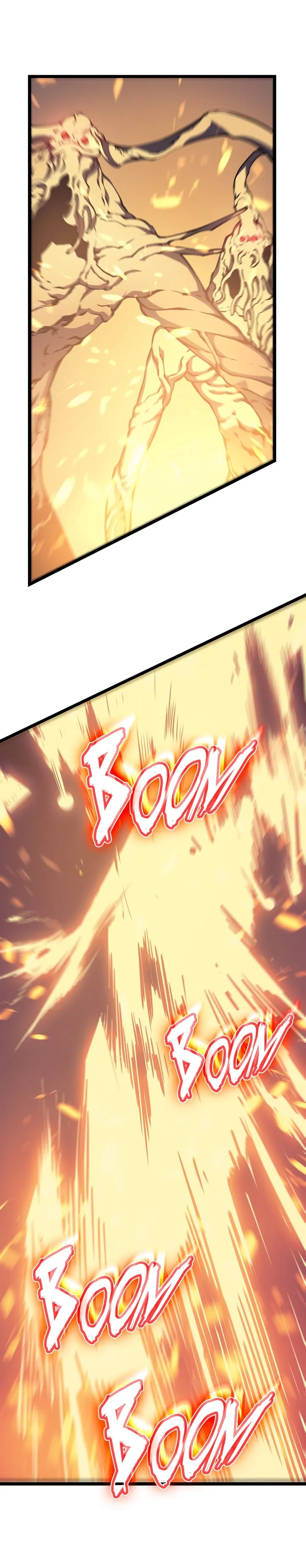Solo Leveling Chapter 65 Image 20