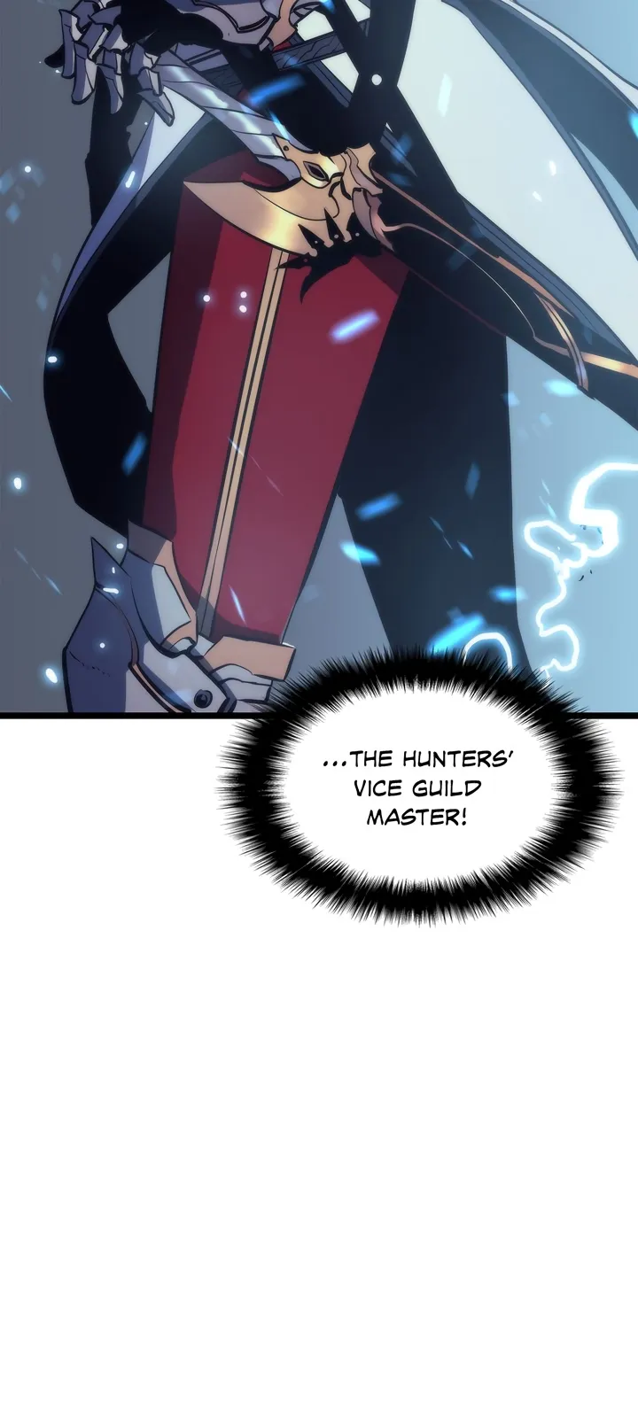 Solo Leveling Chapter 65 Image 30