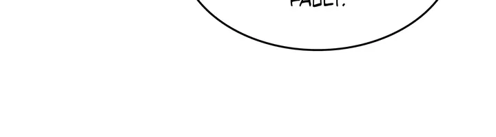 Solo Leveling Chapter 68 Page 27