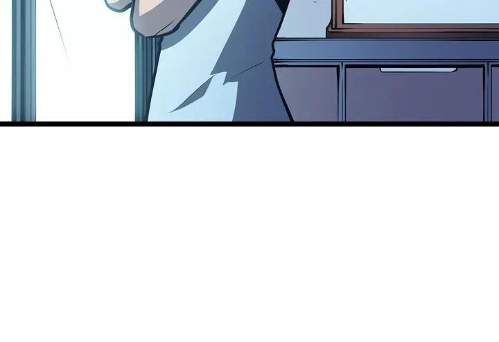 Solo Leveling Chapter 68 Page 3