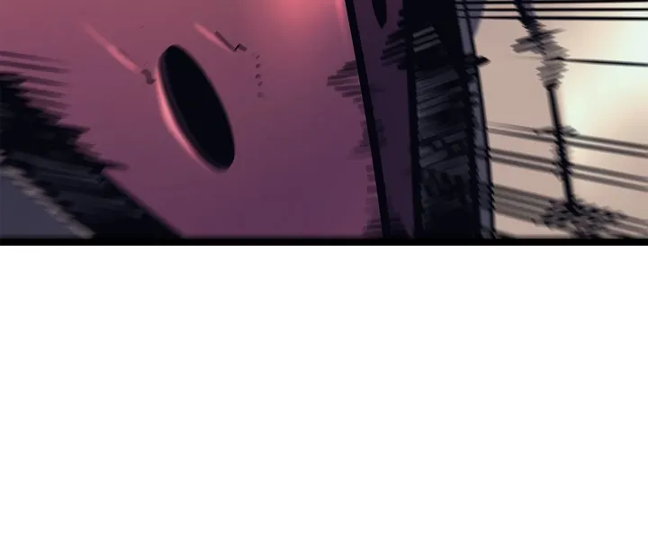 Solo Leveling Chapter 68 Page 30