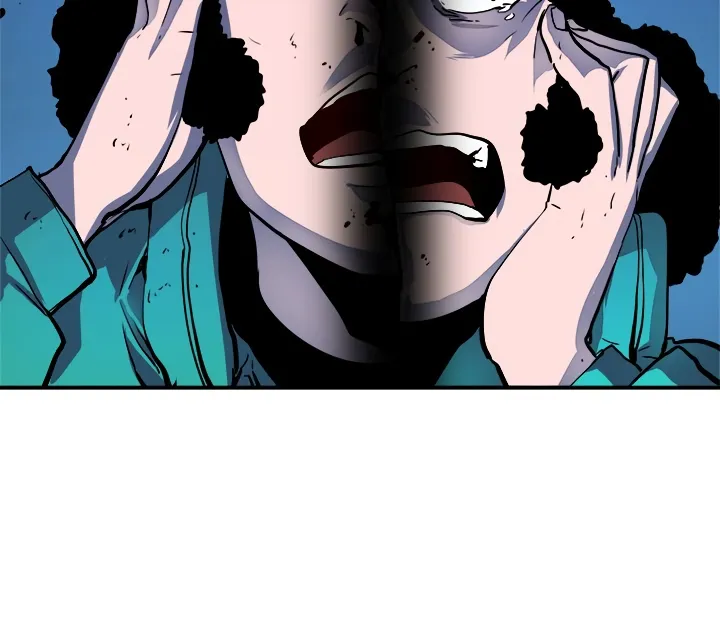 Solo Leveling Chapter 7 Page 9