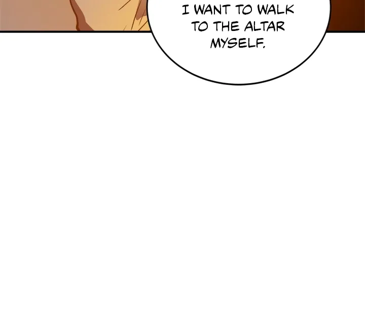 Solo Leveling Chapter 8 Page 16