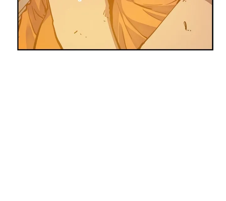 Solo Leveling Chapter 8 Page 3