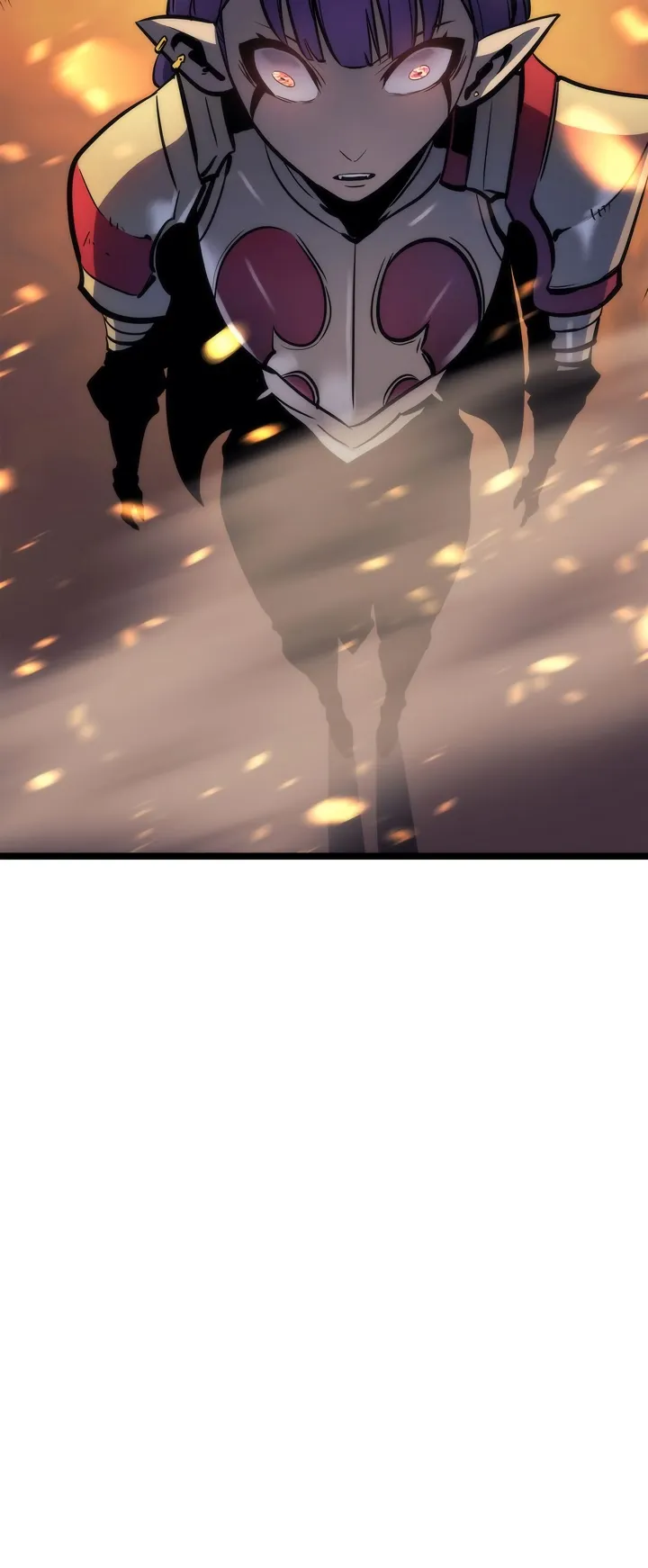 Solo Leveling Chapter 82 Page 25