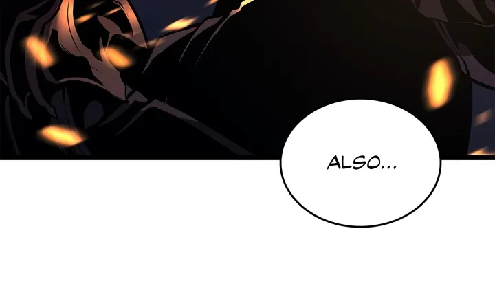 Solo Leveling Chapter 84 Page 20