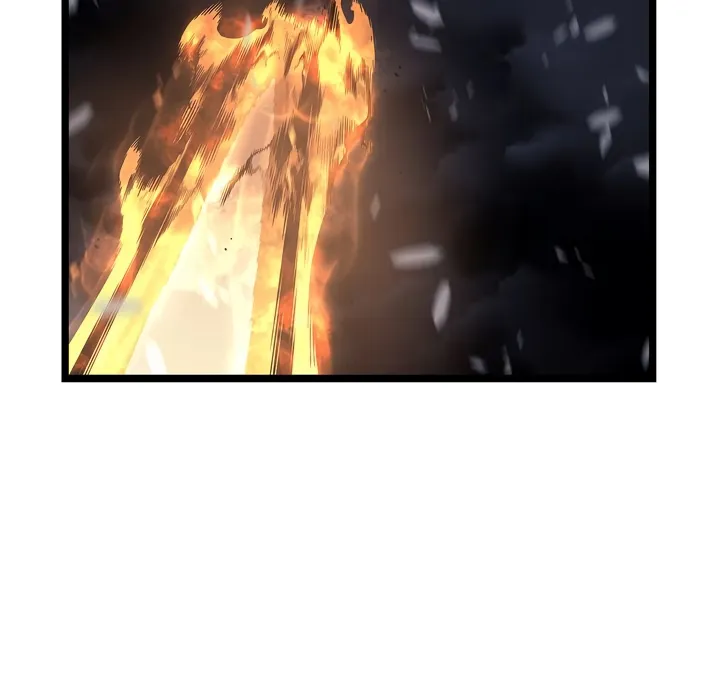 Solo Leveling Chapter 85 Image 26