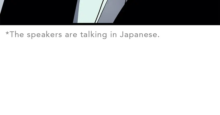 Solo Leveling Chapter 85 Image 9