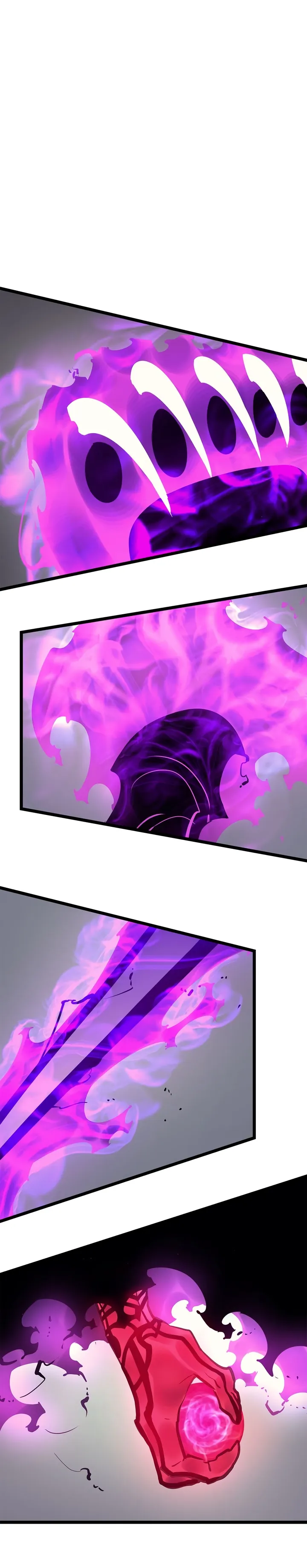 Solo Leveling Chapter 86 Image 13