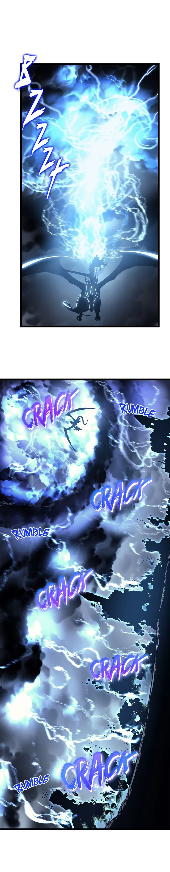 Solo Leveling Chapter 86 Image 19