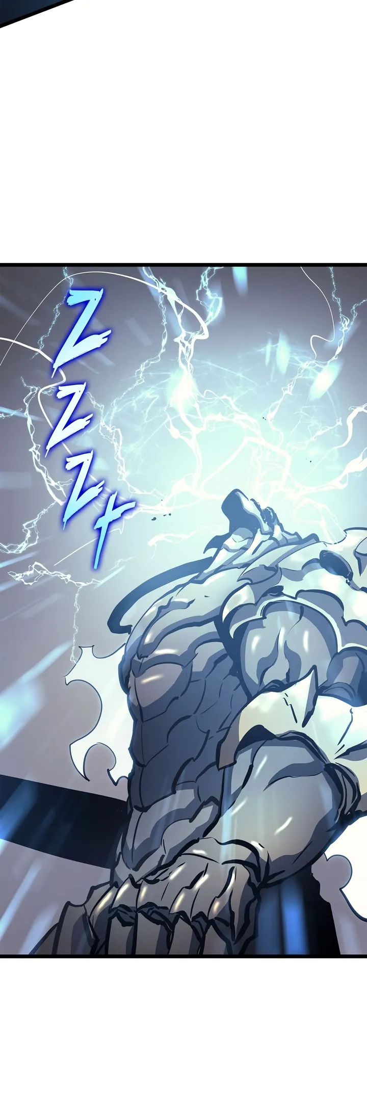 Solo Leveling Chapter 86 Image 24