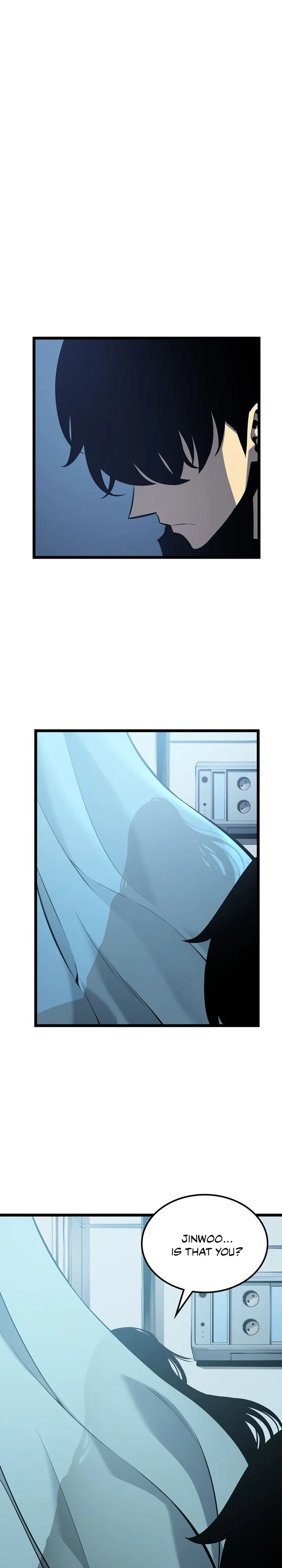 Solo Leveling Chapter 89 Page 22