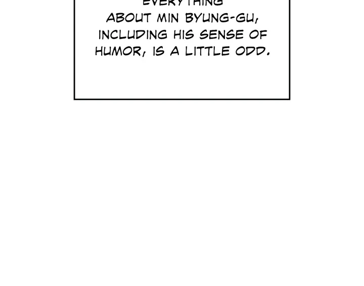 Solo Leveling Chapter 89 Page 3