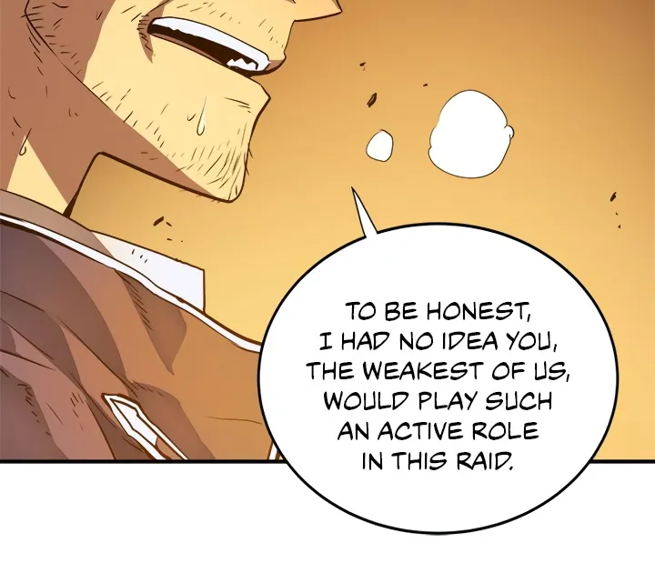 Solo Leveling Chapter 9 Image 16