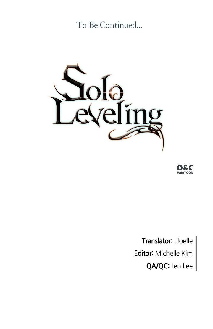 Solo Leveling Chapter 9 Image 24