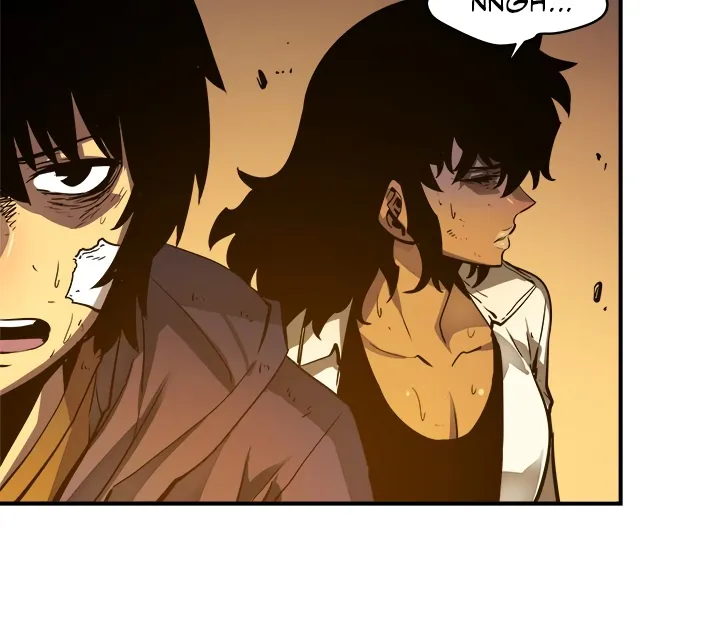Solo Leveling Chapter 9 Image 5