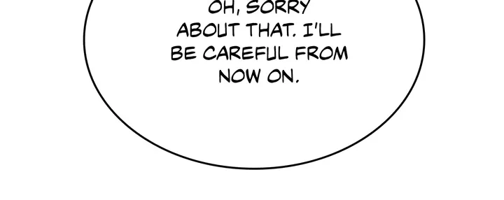 Solo Leveling Chapter 90 Page 11