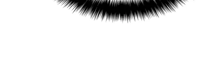 Solo Leveling Chapter 92 Image 11