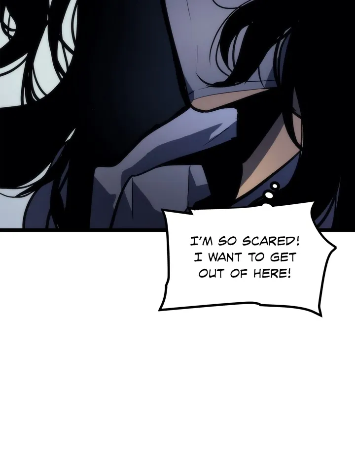 Solo Leveling Chapter 92 Image 17